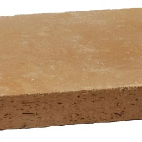 Lar Forno Maciço
