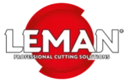 Leman