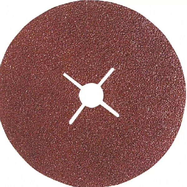 Ø 115   Gr36
