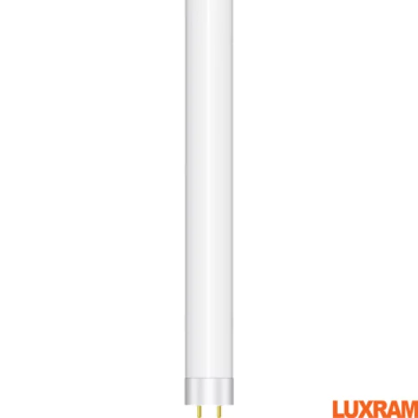  G13 (T8 120CM)