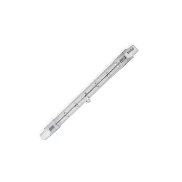 300W 11 x 118 mm