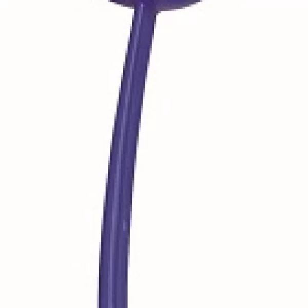  bola de borracha macia