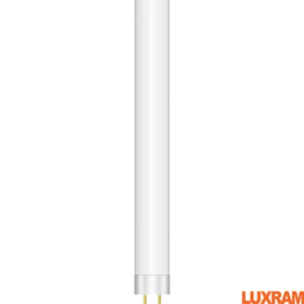 G13 (T8 90CM)