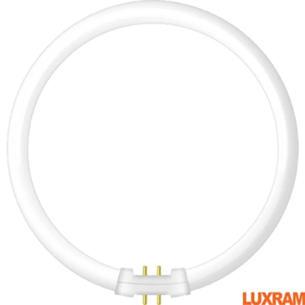22W COR4000