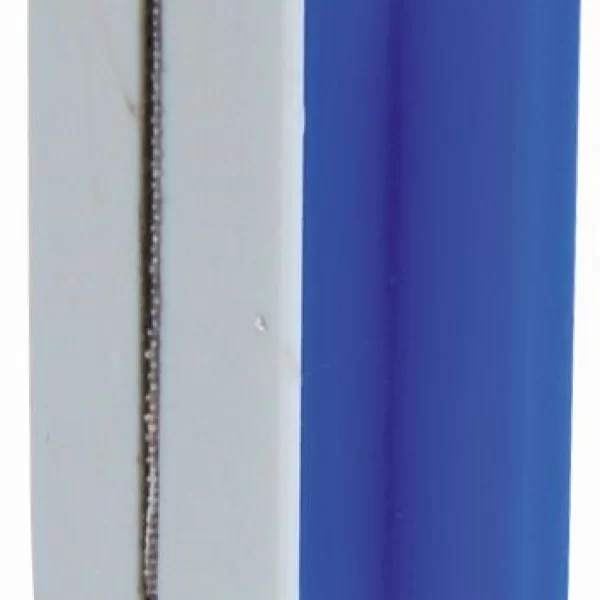 p/Aquarios até 4mm