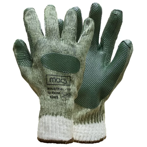  Pro-Resister Verde