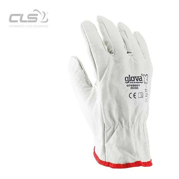  Cinza c/Rebite 