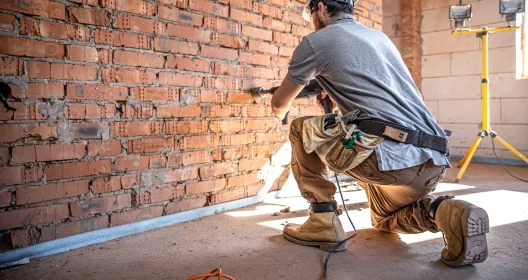 materiais-de-construcao
