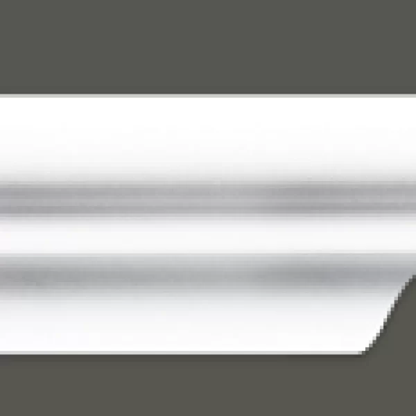 70x80 - 2 ml