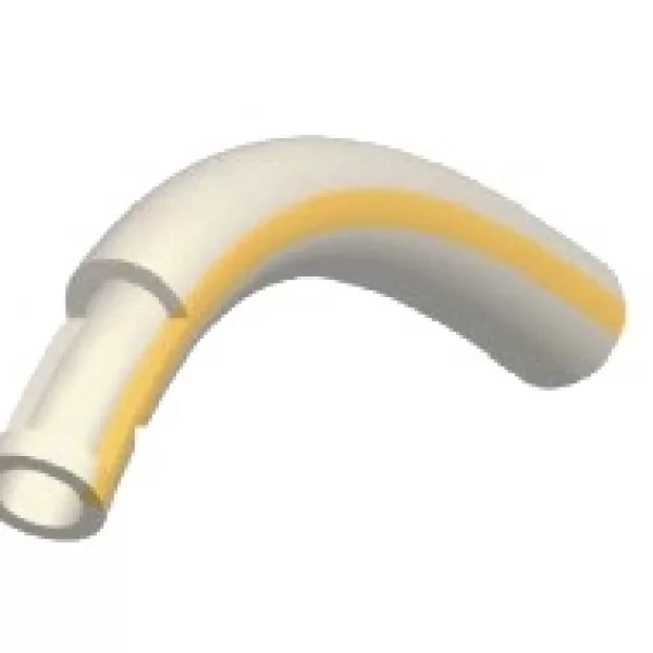  Butano 