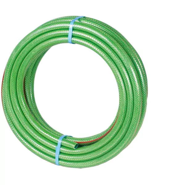 Rolo 50mt