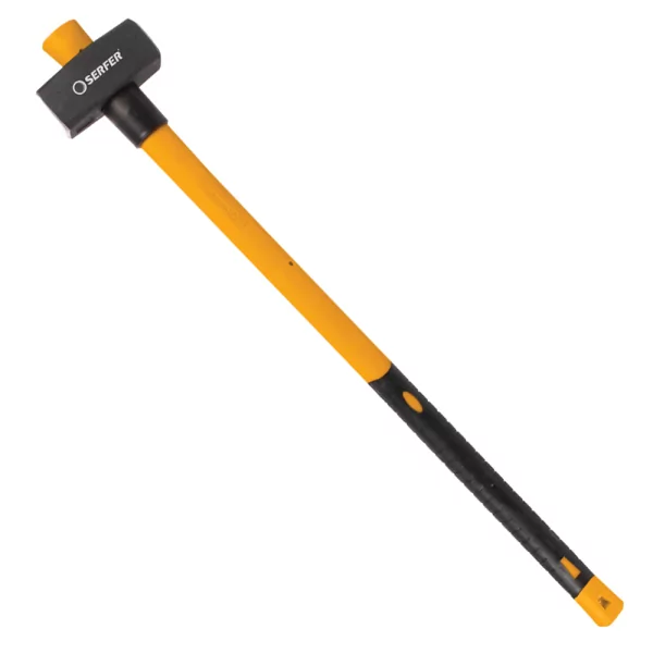 Marreta 5.0 kg 