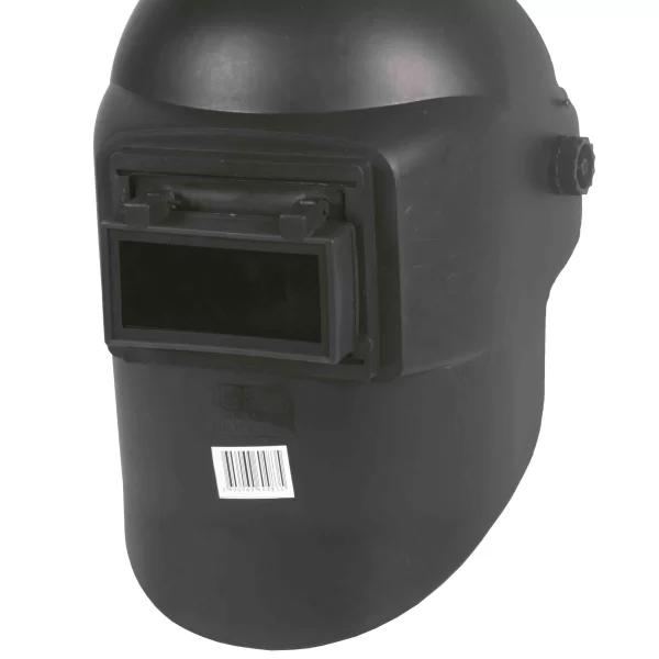  Cabeça