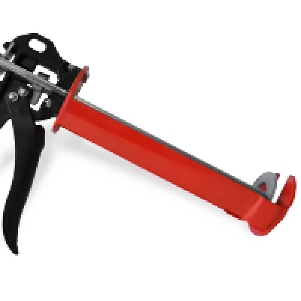 pistola