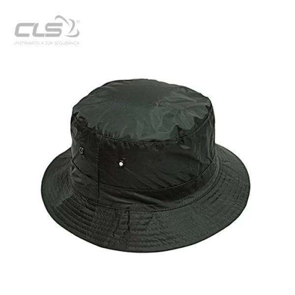 Impermeável