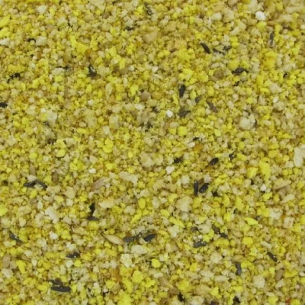  300 gr