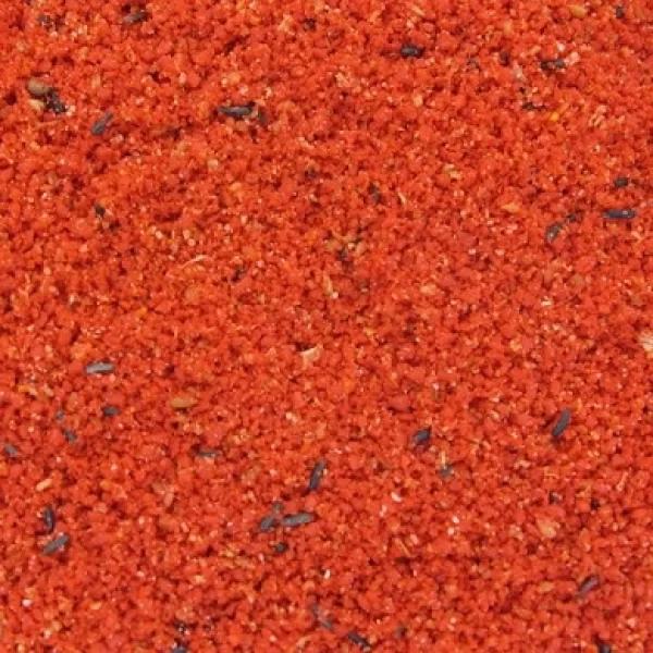 700 gr