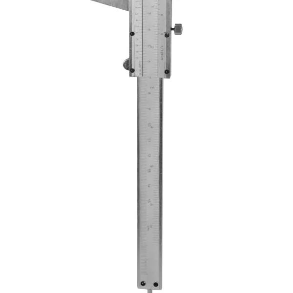 Paquimetro 150 mm