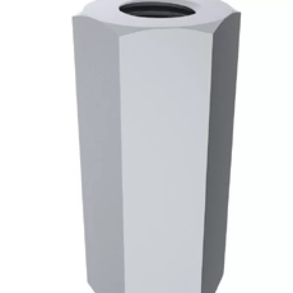 sc 10 ou cx100 uni 