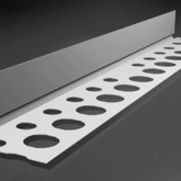 25x13