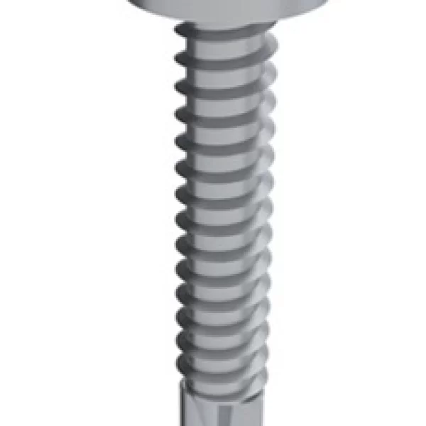  Z/B 3.5x9.5 (38/11) 