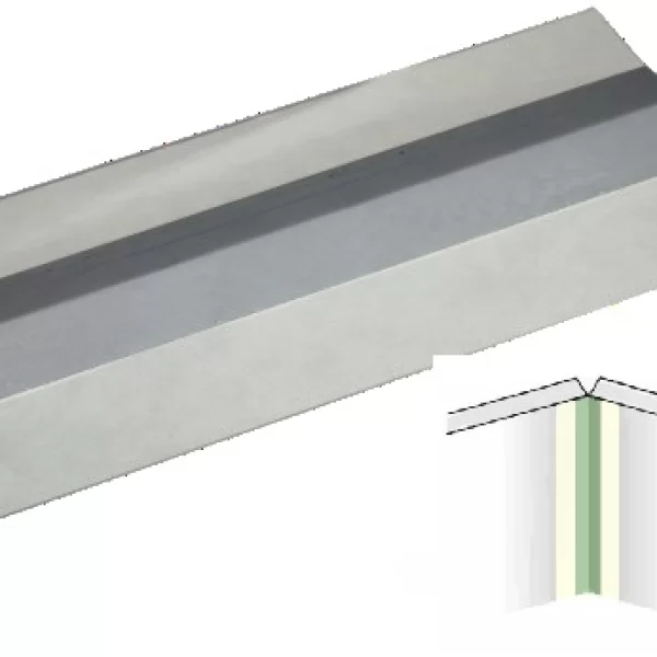 PARA135I 3 ml