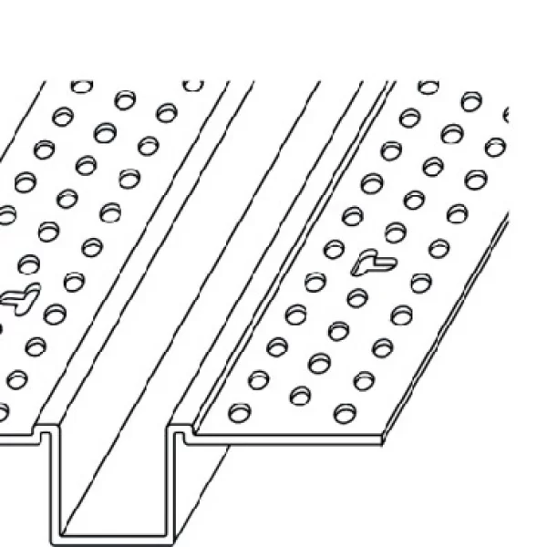 3 ml