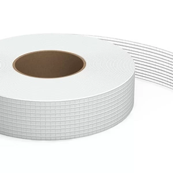 Rolo 150 mt x 5 cm