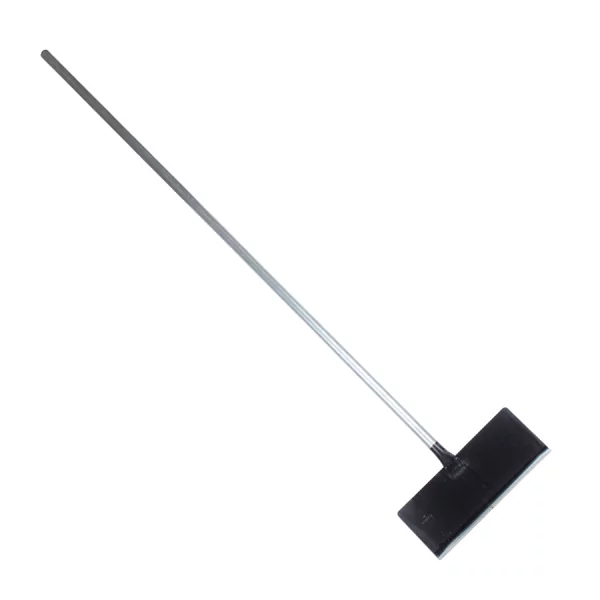Raspador para Construção c/ Cabo