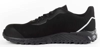 sapato-black-panther