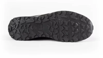 sapato-black-panther