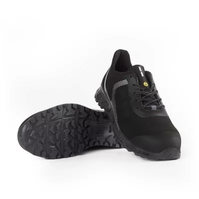sapato-black-panther