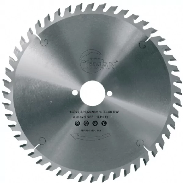 Ø 210   Esp.2.8/2.0  Furo 30 mm