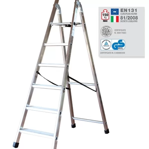 C/VASCHETTA PORA OGGETTI Q50/5