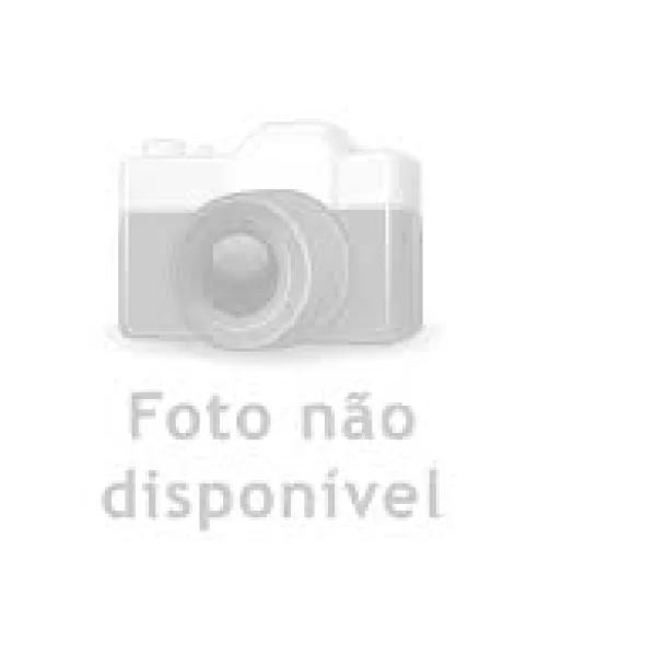 - cx 1,5mt