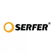 Serfer