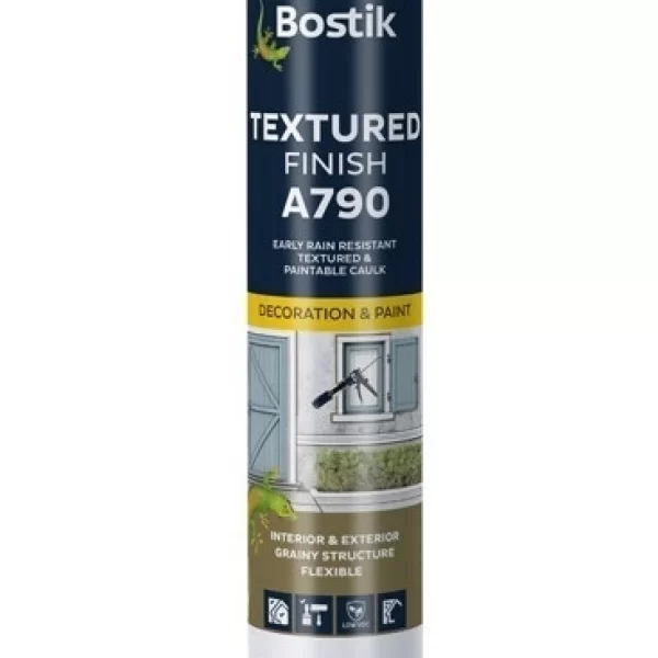 areado-branco-310-ml
