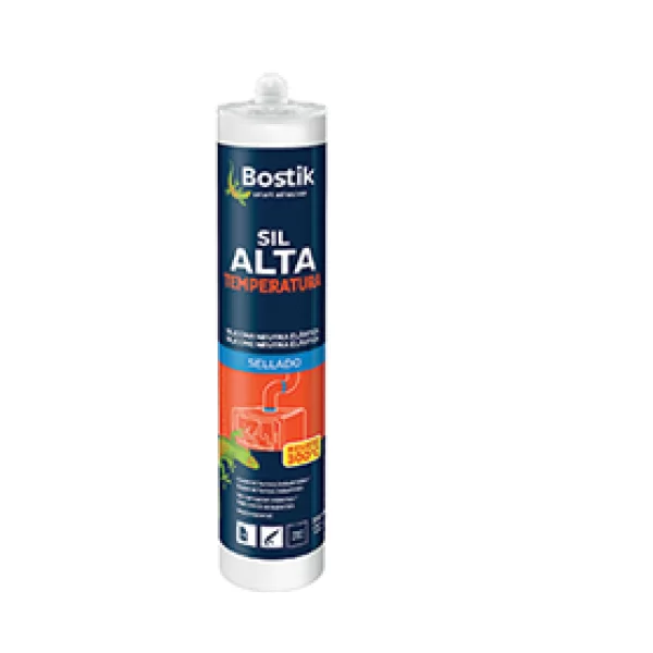 ate-300o-preto-310ml