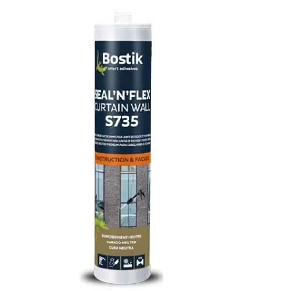 branco-310ml