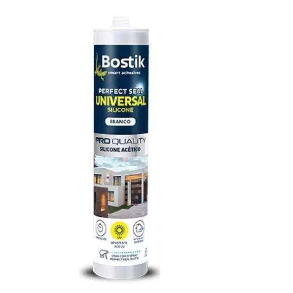 branco-280ml