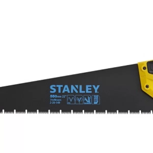 JET-CUT