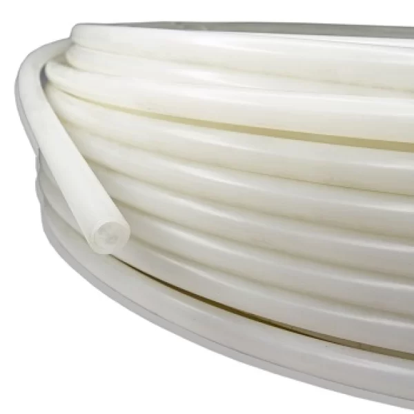 pex