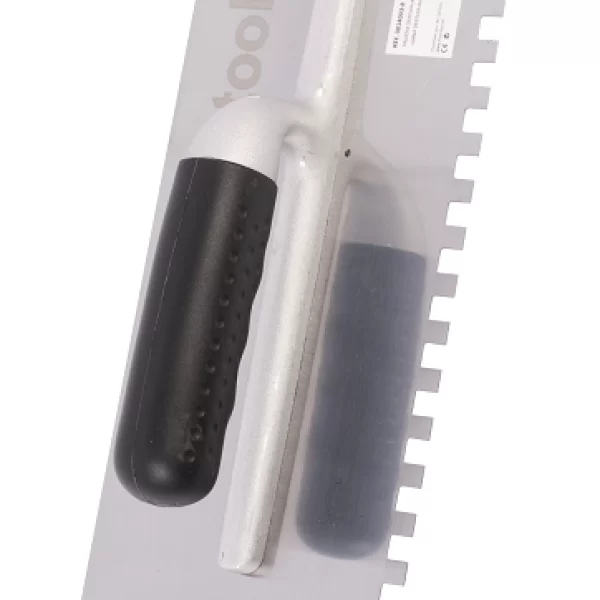  Dente 8 mm