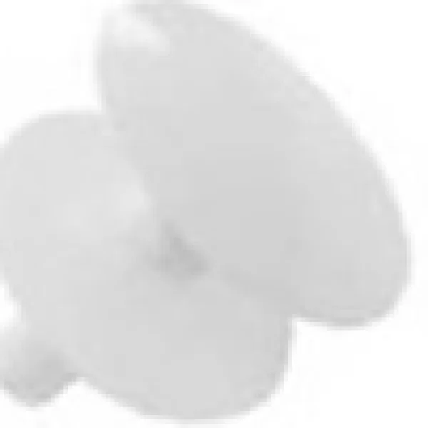  Lacado Branco