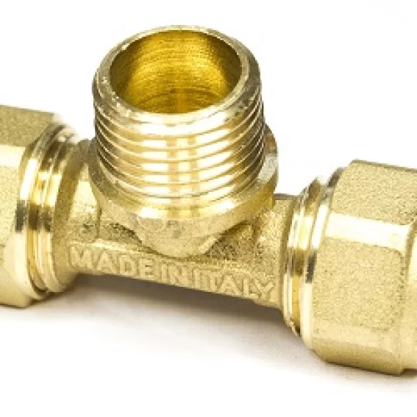 Pex