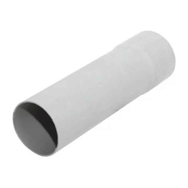 Tubo PVC UNI 90 x 2,5 kg - 3 ml