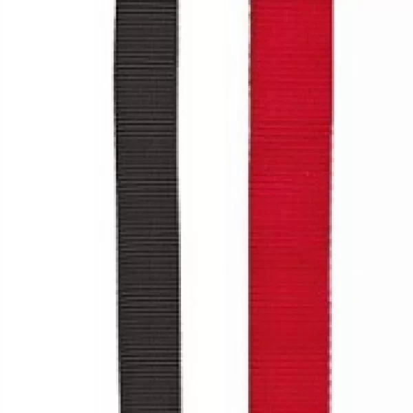  30-45 cm / 15mm