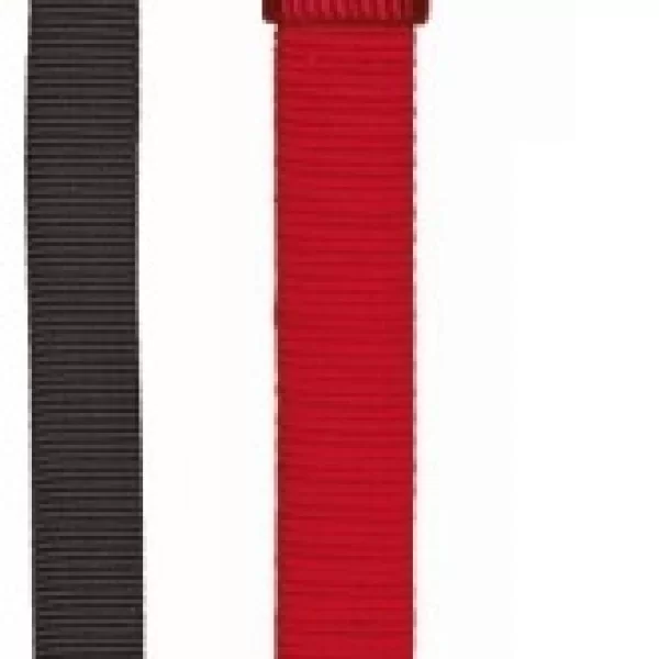 35-55cm / 20mm