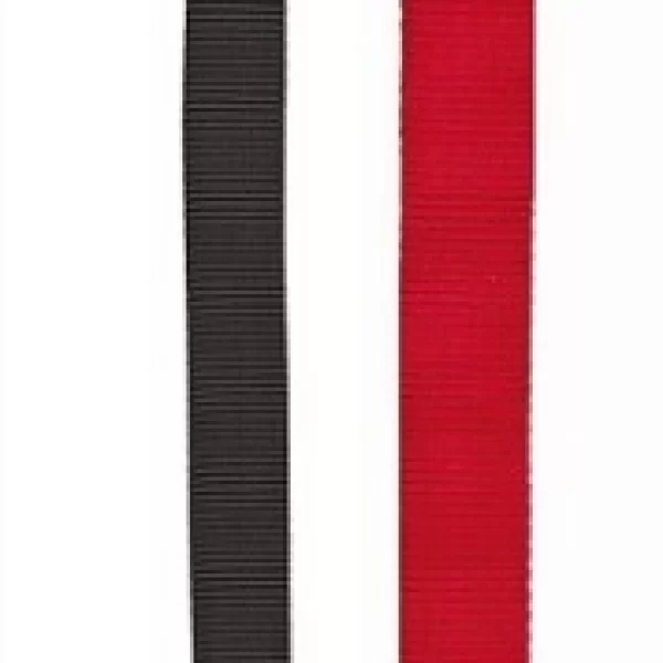  40-65cm / 25mm
