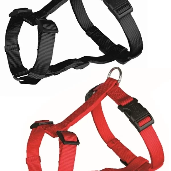 30-40 cm / 10mm